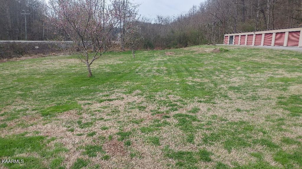 Photo of 6947 Knoxville Hwy, Oliver Springs, TN 37840 (MLS # 1219879)