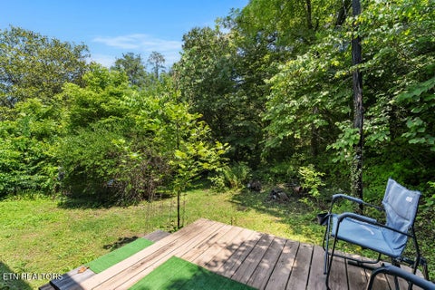 Tiny photo for 1424 Clabo Hollow Rd, Sevierville, TN 37876 (MLS # 1347254)