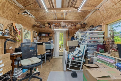 Tiny photo for 1424 Clabo Hollow Rd, Sevierville, TN 37876 (MLS # 1347254)