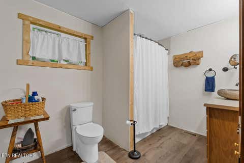 Tiny photo for 1424 Clabo Hollow Rd, Sevierville, TN 37876 (MLS # 1347254)