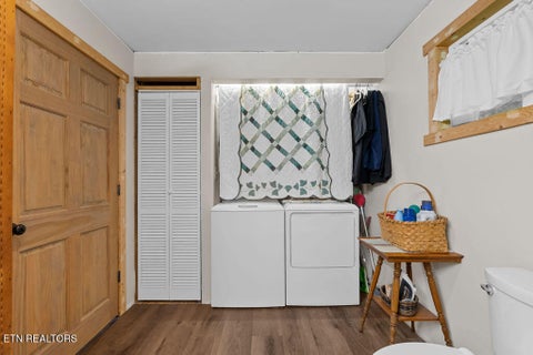 Tiny photo for 1424 Clabo Hollow Rd, Sevierville, TN 37876 (MLS # 1347254)