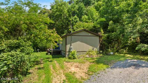Tiny photo for 1424 Clabo Hollow Rd, Sevierville, TN 37876 (MLS # 1347254)