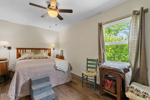 Tiny photo for 1424 Clabo Hollow Rd, Sevierville, TN 37876 (MLS # 1347254)
