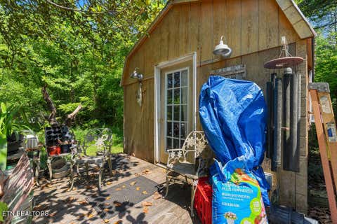 Tiny photo for 1424 Clabo Hollow Rd, Sevierville, TN 37876 (MLS # 1347254)