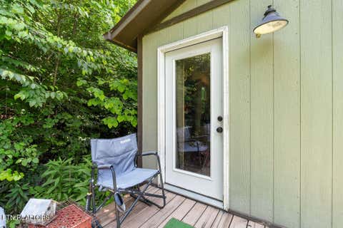 Tiny photo for 1424 Clabo Hollow Rd, Sevierville, TN 37876 (MLS # 1347254)