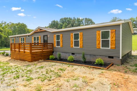 2827 Wayland Rd Knoxville TN 37914