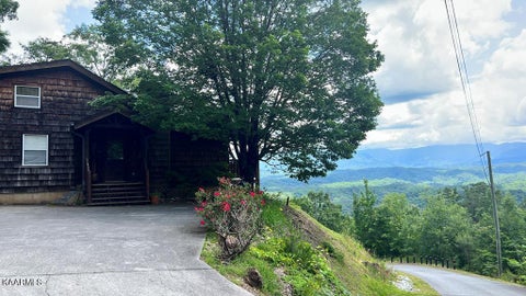 Featured picture for the property 1229945