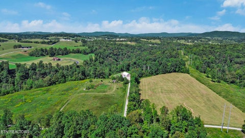 Tiny photo for 2705 Lick Creek Rd, Pall Mall, TN 38577 (MLS # 1355518)