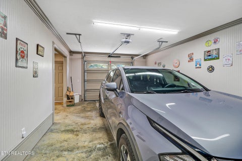 Tiny photo for 2705 Lick Creek Rd, Pall Mall, TN 38577 (MLS # 1355518)