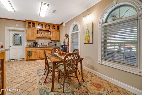 Tiny photo for 2705 Lick Creek Rd, Pall Mall, TN 38577 (MLS # 1355518)