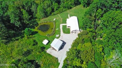Tiny photo for 2705 Lick Creek Rd, Pall Mall, TN 38577 (MLS # 1355518)