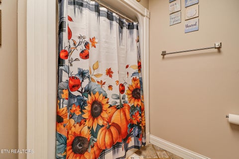 Tiny photo for 2705 Lick Creek Rd, Pall Mall, TN 38577 (MLS # 1355518)
