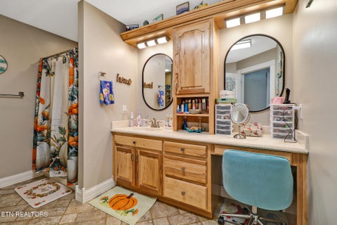Tiny photo for 2705 Lick Creek Rd, Pall Mall, TN 38577 (MLS # 1355518)