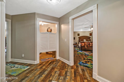Tiny photo for 2705 Lick Creek Rd, Pall Mall, TN 38577 (MLS # 1355518)