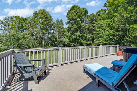Tiny photo for 2705 Lick Creek Rd, Pall Mall, TN 38577 (MLS # 1355518)
