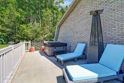 Tiny photo for 2705 Lick Creek Rd, Pall Mall, TN 38577 (MLS # 1355518)