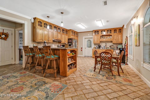 Tiny photo for 2705 Lick Creek Rd, Pall Mall, TN 38577 (MLS # 1355518)
