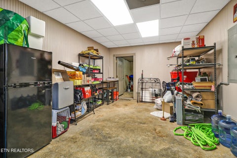 Tiny photo for 2705 Lick Creek Rd, Pall Mall, TN 38577 (MLS # 1355518)