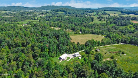 Tiny photo for 2705 Lick Creek Rd, Pall Mall, TN 38577 (MLS # 1355518)