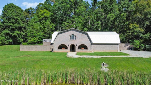 Tiny photo for 2705 Lick Creek Rd, Pall Mall, TN 38577 (MLS # 1355518)