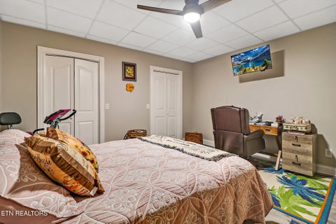 Tiny photo for 2705 Lick Creek Rd, Pall Mall, TN 38577 (MLS # 1355518)