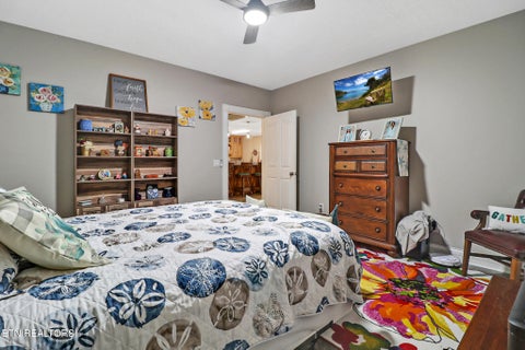 Tiny photo for 2705 Lick Creek Rd, Pall Mall, TN 38577 (MLS # 1355518)