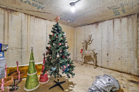 Tiny photo for 2705 Lick Creek Rd, Pall Mall, TN 38577 (MLS # 1355518)