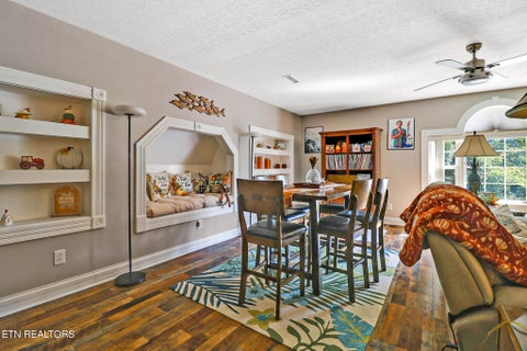 Tiny photo for 2705 Lick Creek Rd, Pall Mall, TN 38577 (MLS # 1355518)