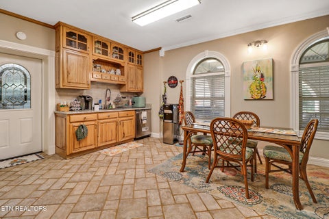 Tiny photo for 2705 Lick Creek Rd, Pall Mall, TN 38577 (MLS # 1355518)