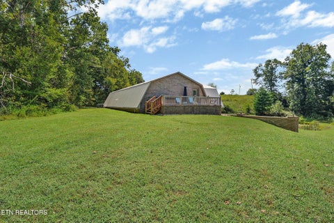 Tiny photo for 2705 Lick Creek Rd, Pall Mall, TN 38577 (MLS # 1355518)