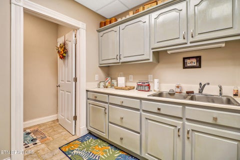 Tiny photo for 2705 Lick Creek Rd, Pall Mall, TN 38577 (MLS # 1355518)
