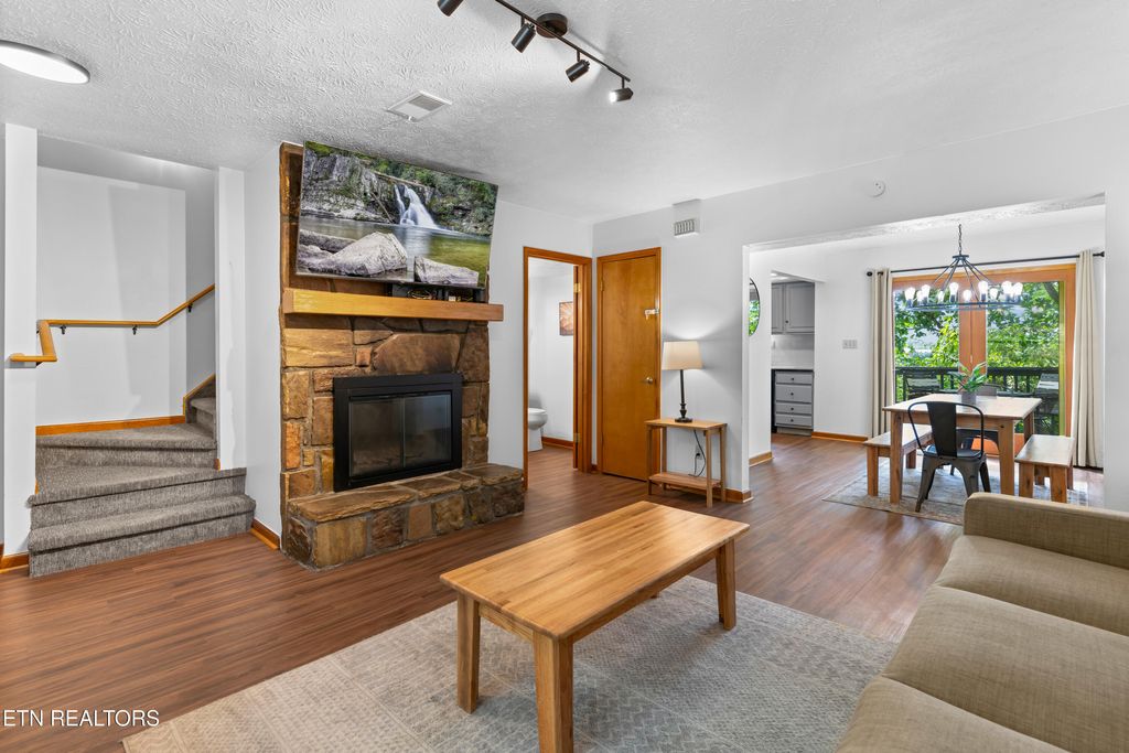 Photo of 3729 Plaza Way #141, Pigeon Forge, TN 37863 (MLS # 1328013)