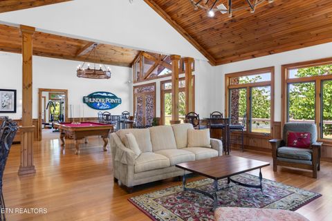 Tiny photo for 36 Thunder Ridge, Vonore, TN 37885 (MLS # 1340722)