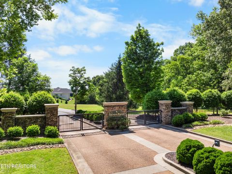 Tiny photo for 36 Thunder Ridge, Vonore, TN 37885 (MLS # 1340722)