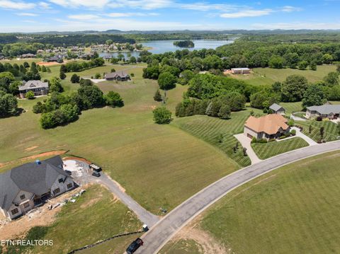 Tiny photo for 36 Thunder Ridge, Vonore, TN 37885 (MLS # 1340722)