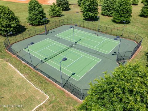 Tiny photo for 36 Thunder Ridge, Vonore, TN 37885 (MLS # 1340722)