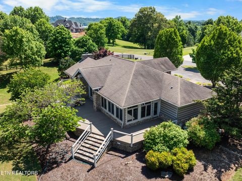Tiny photo for 36 Thunder Ridge, Vonore, TN 37885 (MLS # 1340722)