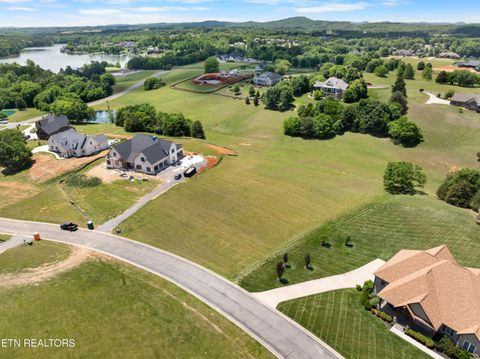 Tiny photo for 36 Thunder Ridge, Vonore, TN 37885 (MLS # 1340722)