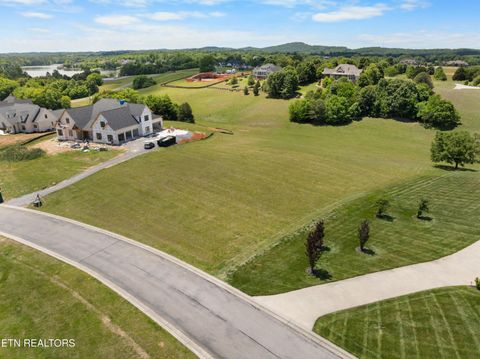 Tiny photo for 36 Thunder Ridge, Vonore, TN 37885 (MLS # 1340722)