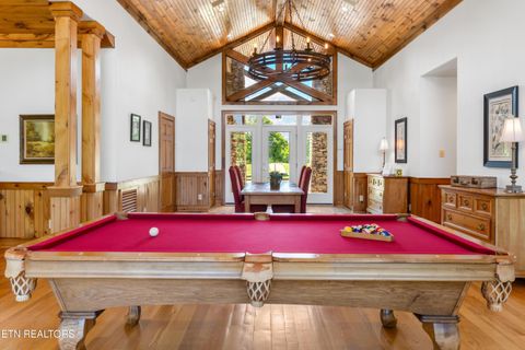Tiny photo for 36 Thunder Ridge, Vonore, TN 37885 (MLS # 1340722)