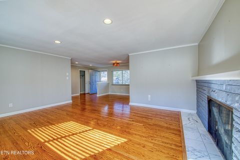 Tiny photo for 7116 Stockton Northwest Drive, Knoxville, TN 37909 (MLS # 1327422)