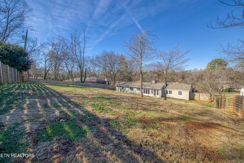 Tiny photo for 7116 Stockton Northwest Drive, Knoxville, TN 37909 (MLS # 1327422)