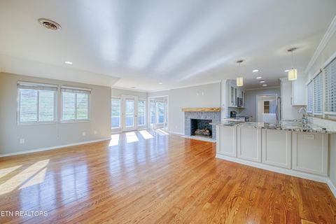 Tiny photo for 7116 Stockton Northwest Drive, Knoxville, TN 37909 (MLS # 1327422)