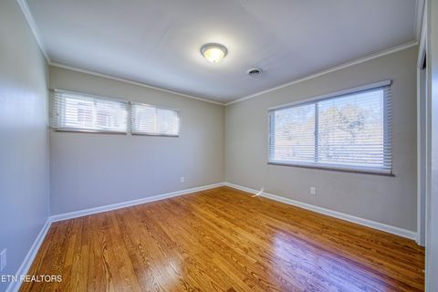 Tiny photo for 7116 Stockton Northwest Drive, Knoxville, TN 37909 (MLS # 1327422)