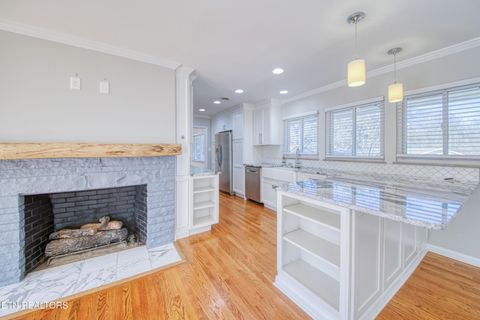 Tiny photo for 7116 Stockton Northwest Drive, Knoxville, TN 37909 (MLS # 1327422)