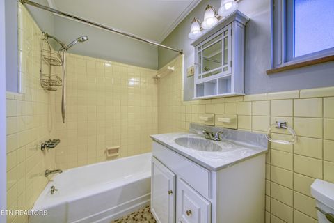 Tiny photo for 7116 Stockton Northwest Drive, Knoxville, TN 37909 (MLS # 1327422)