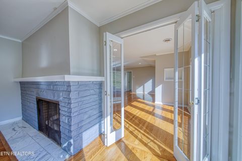 Tiny photo for 7116 Stockton Northwest Drive, Knoxville, TN 37909 (MLS # 1327422)