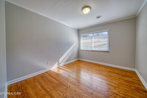 Tiny photo for 7116 Stockton Northwest Drive, Knoxville, TN 37909 (MLS # 1327422)