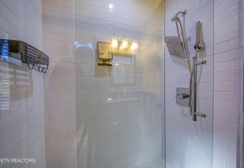 Tiny photo for 7116 Stockton Northwest Drive, Knoxville, TN 37909 (MLS # 1327422)