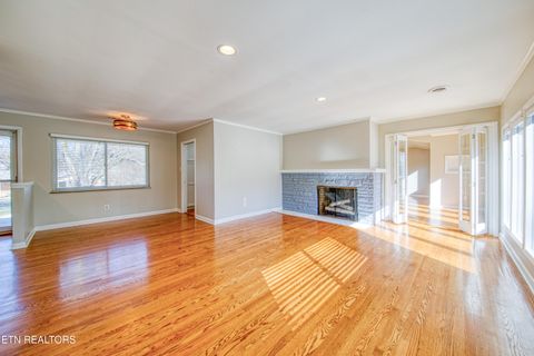 Tiny photo for 7116 Stockton Northwest Drive, Knoxville, TN 37909 (MLS # 1327422)